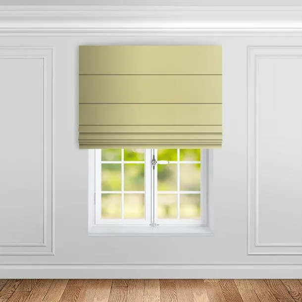 Ткань Manuel Canovas Fabry 04986-14 #2