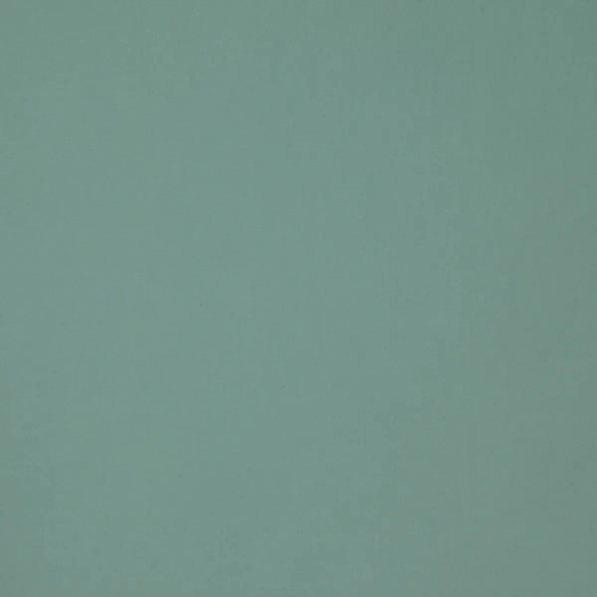 Ткань Manuel Canovas Fabry 04986-16