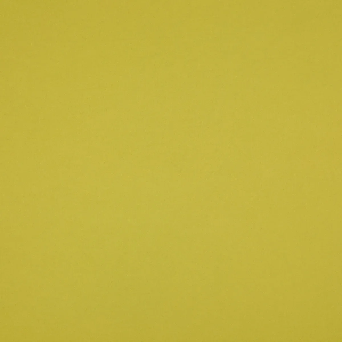 Ткань Manuel Canovas Fabry 04986-17