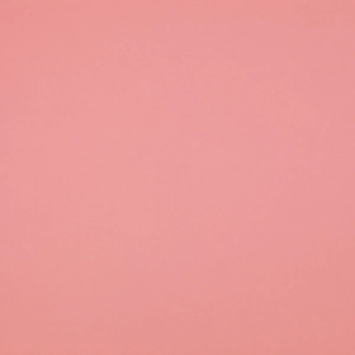 Ткань Manuel Canovas Fabry 04986-18