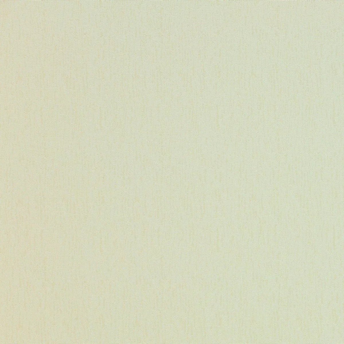 Ткань Manuel Canovas Hansa 04930-01