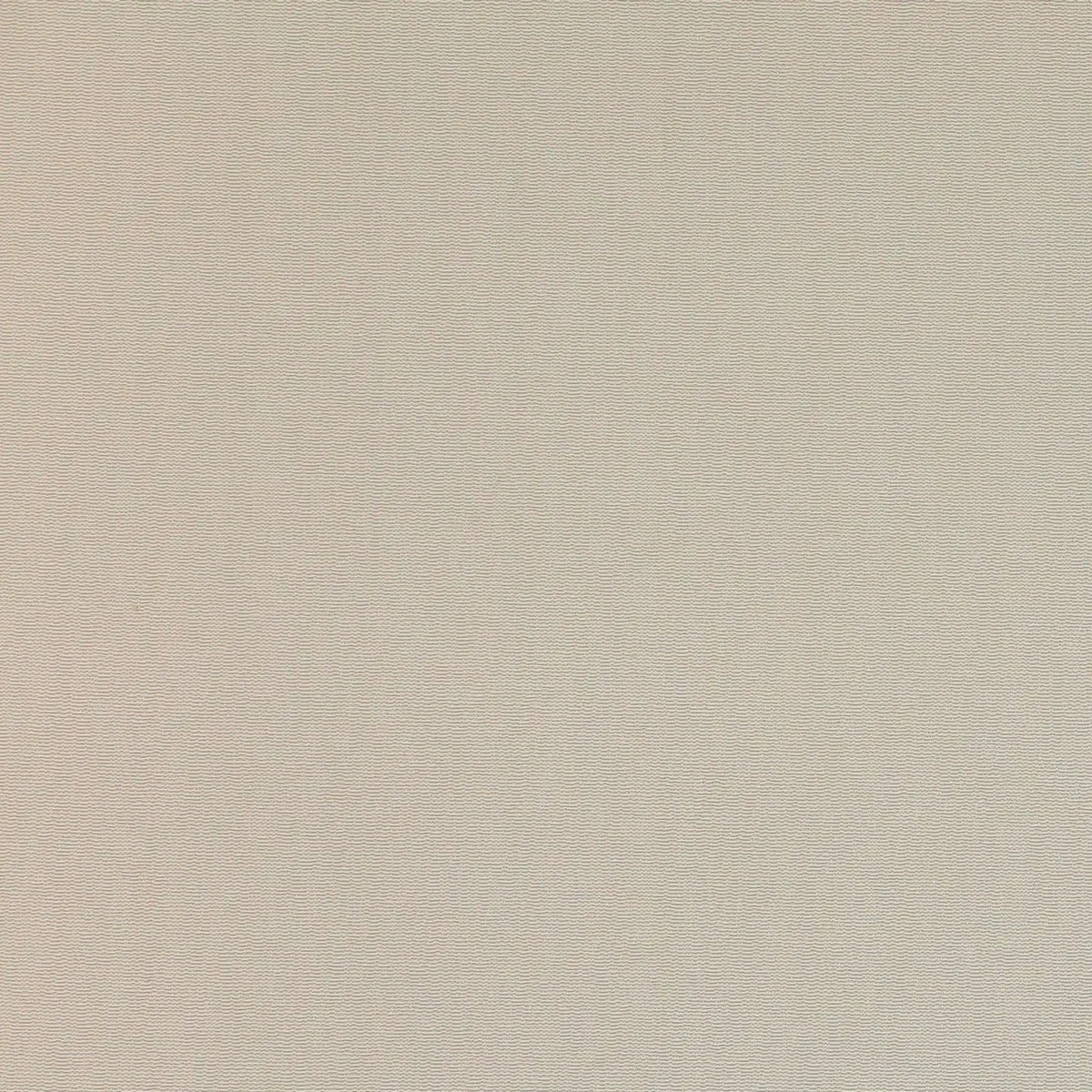 Ткань Manuel Canovas Hansa 04930-02