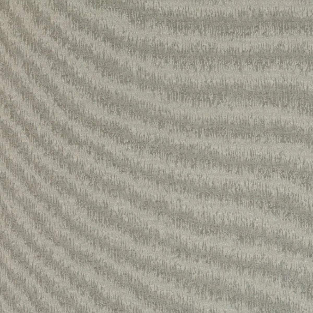 Ткань Manuel Canovas Hansa 04930-03