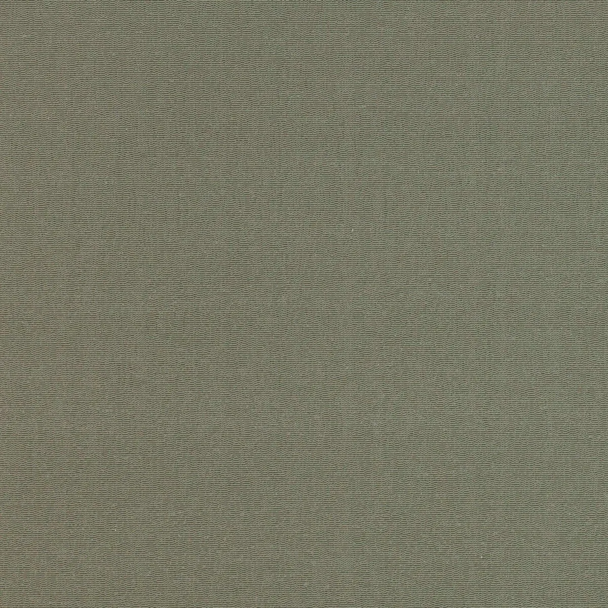 Ткань Manuel Canovas Hansa 04930-04