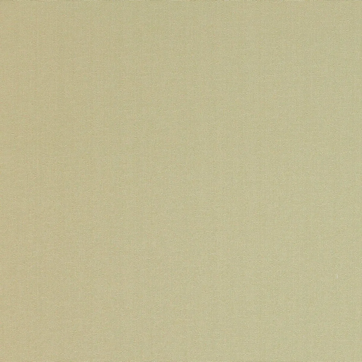 Ткань Manuel Canovas Hansa 04930-05