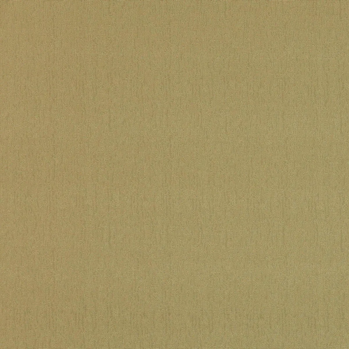 Ткань Manuel Canovas Hansa 04930-06