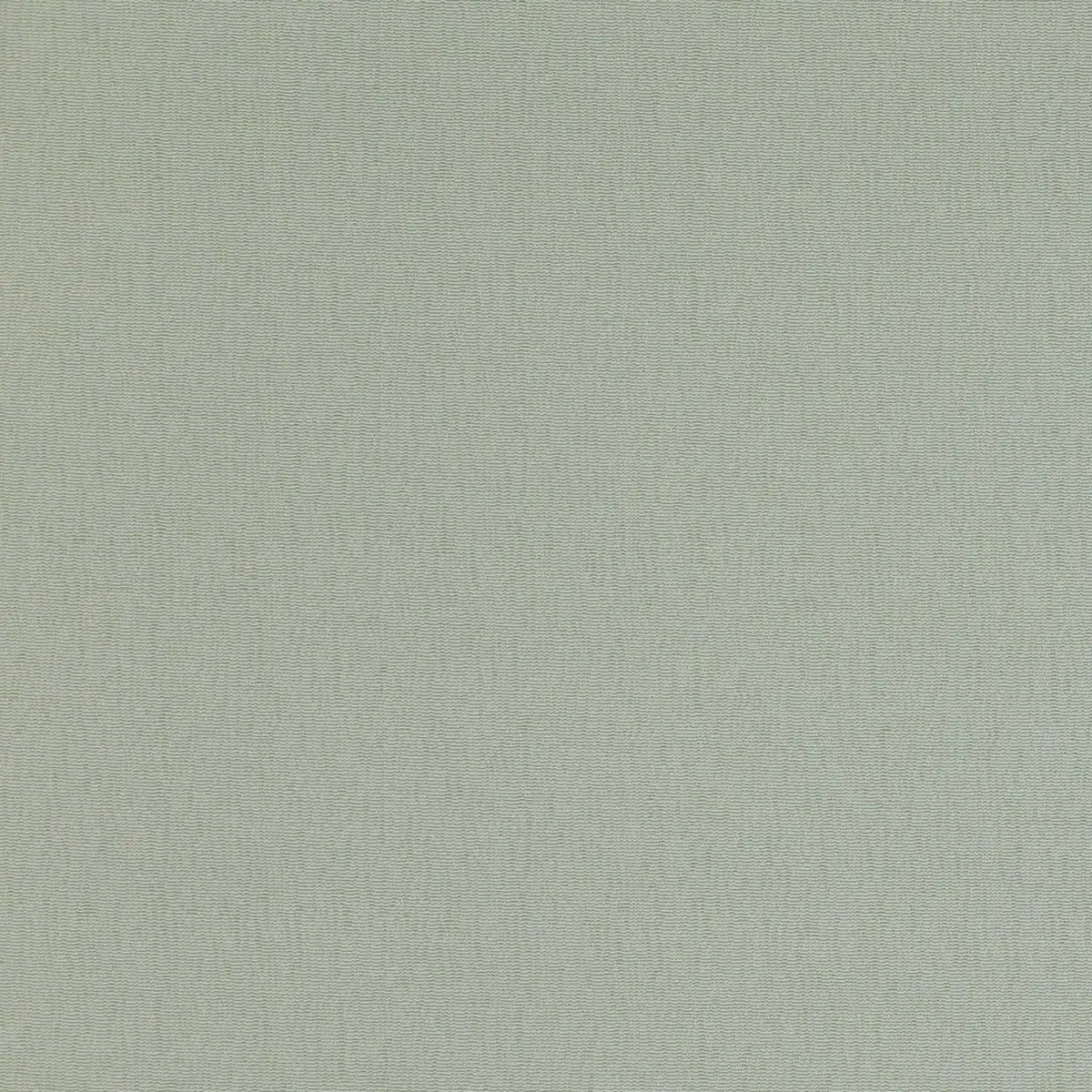 Ткань Manuel Canovas Hansa 04930-07