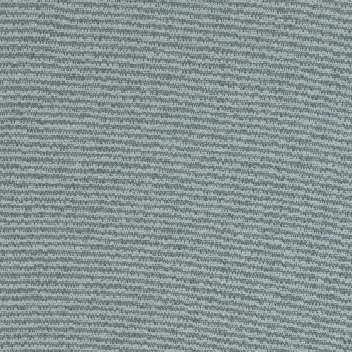 Ткань Manuel Canovas Hansa 04930-08