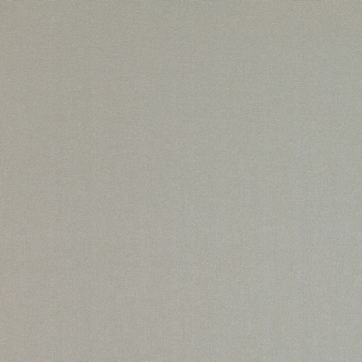 Ткань Manuel Canovas Hansa 04930-09