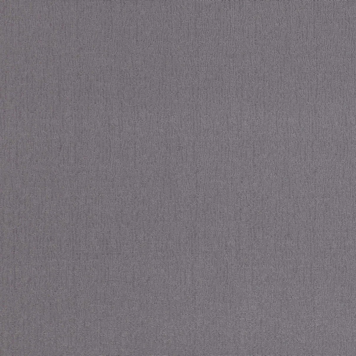 Ткань Manuel Canovas Hansa 04930-10