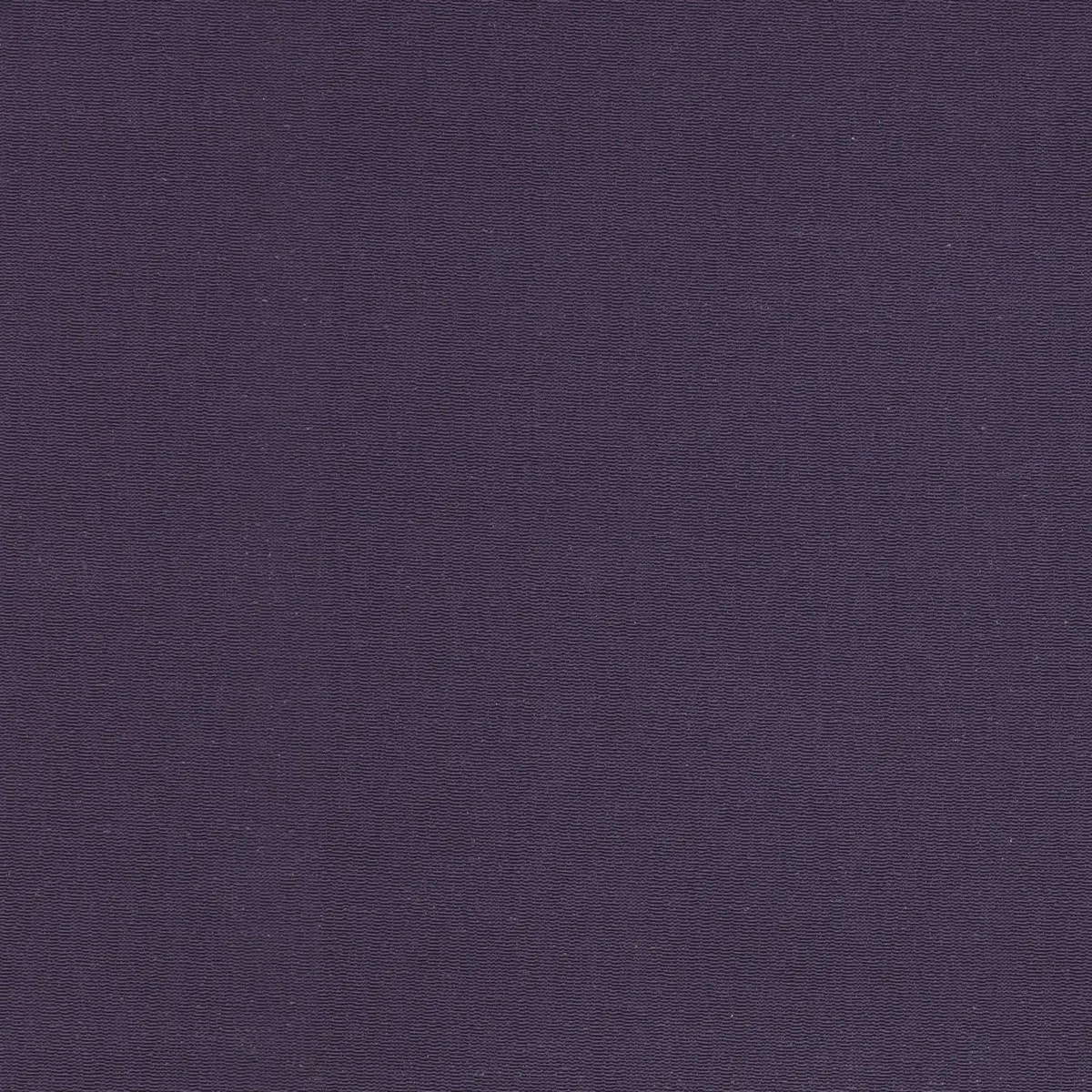 Ткань Manuel Canovas Hansa 04930-11