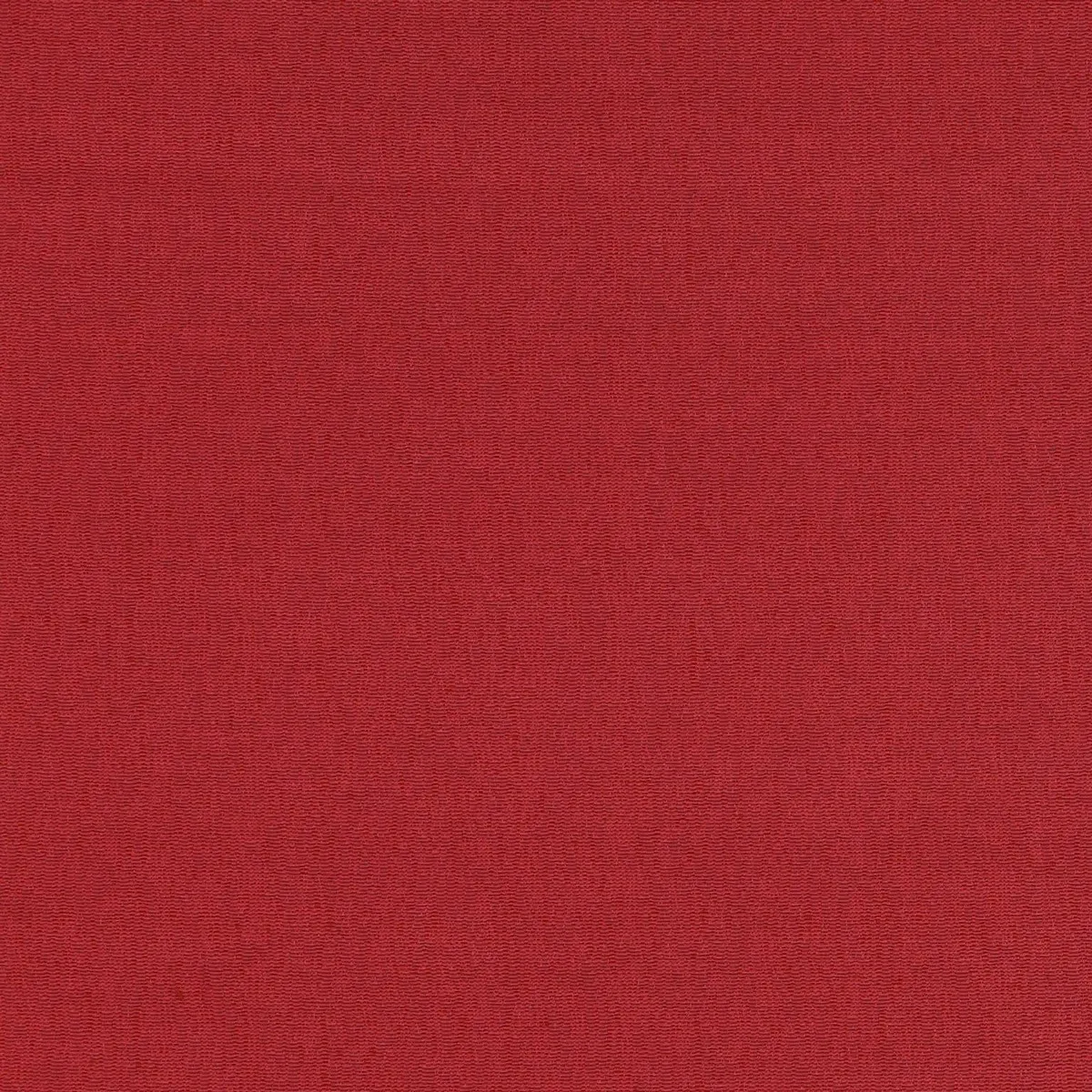 Ткань Manuel Canovas Hansa 04930-12