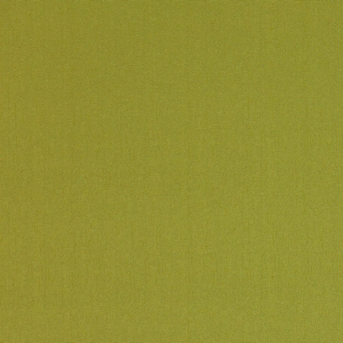 Ткань Manuel Canovas Hansa 04930-13