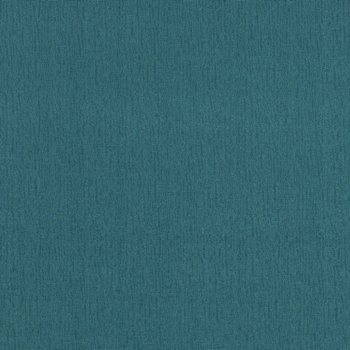 Ткань Manuel Canovas Hansa 04930-14