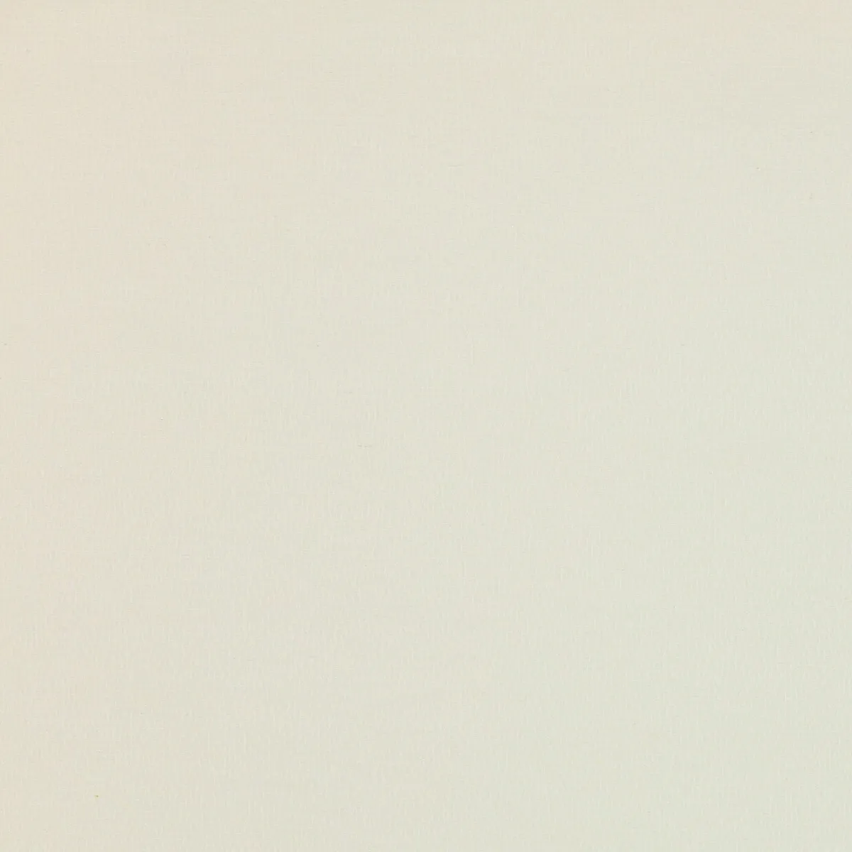 Ткань Manuel Canovas Hansa 04936-01