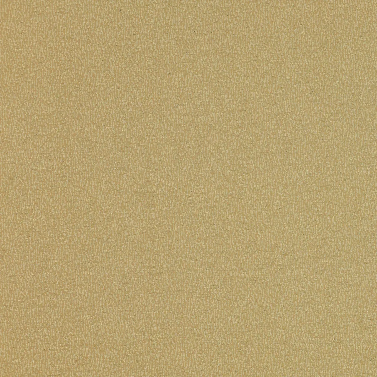 Ткань Manuel Canovas Hansa 04936-05