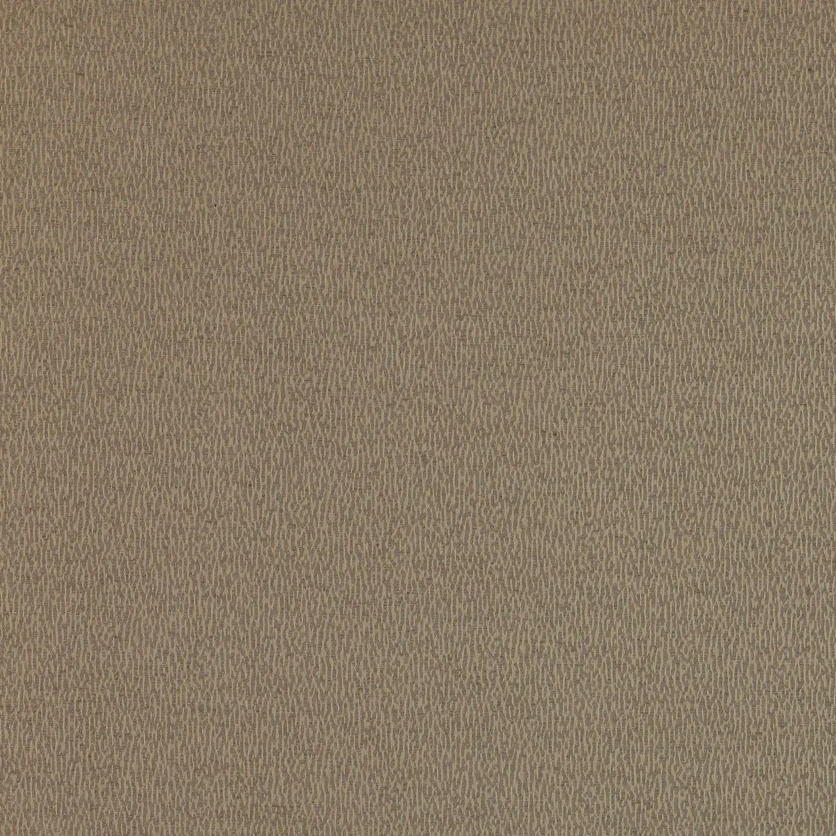 Ткань Manuel Canovas Hansa 04936-06