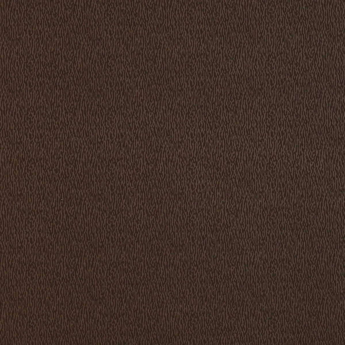 Ткань Manuel Canovas Hansa 04936-07