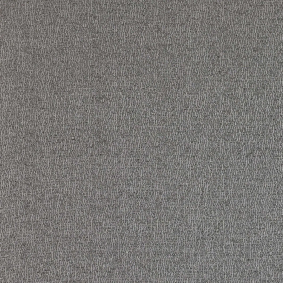 Ткань Manuel Canovas Hansa 04936-08