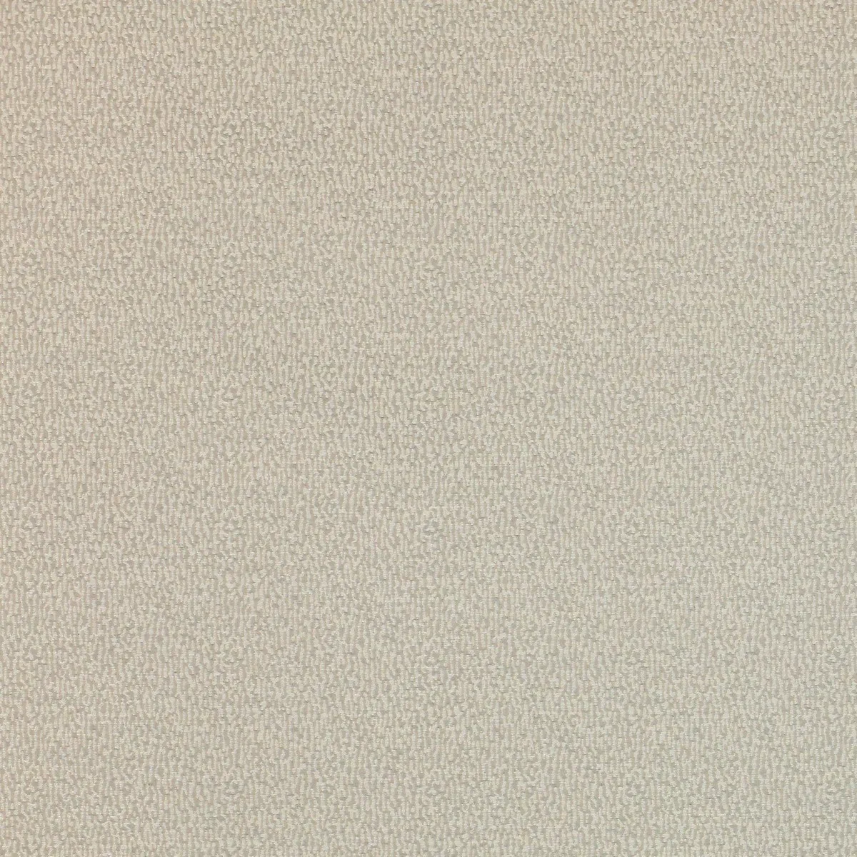 Ткань Manuel Canovas Hansa 04936-09