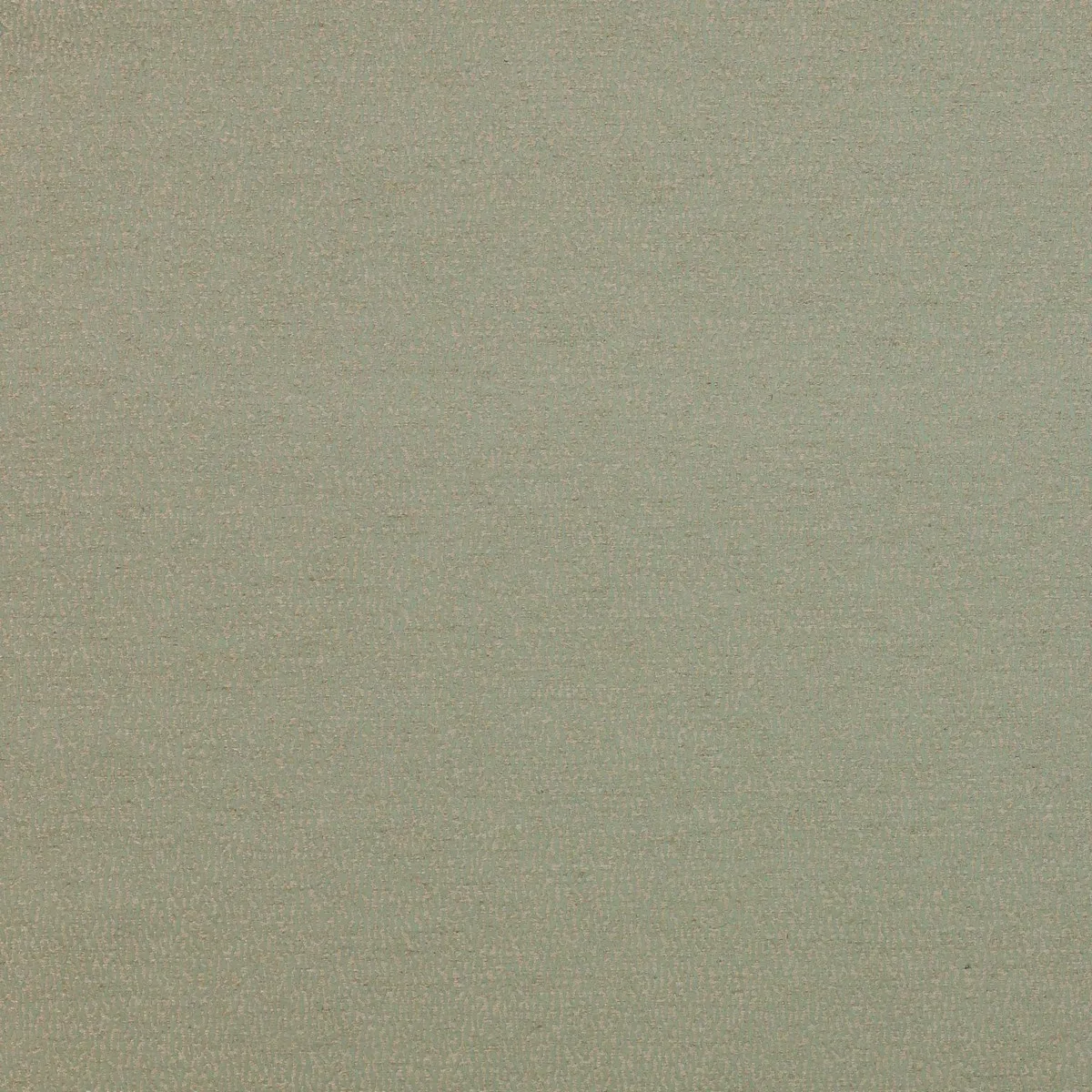 Ткань Manuel Canovas Hansa 04936-11