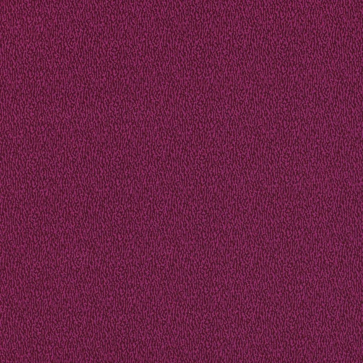 Ткань Manuel Canovas Hansa 04936-13