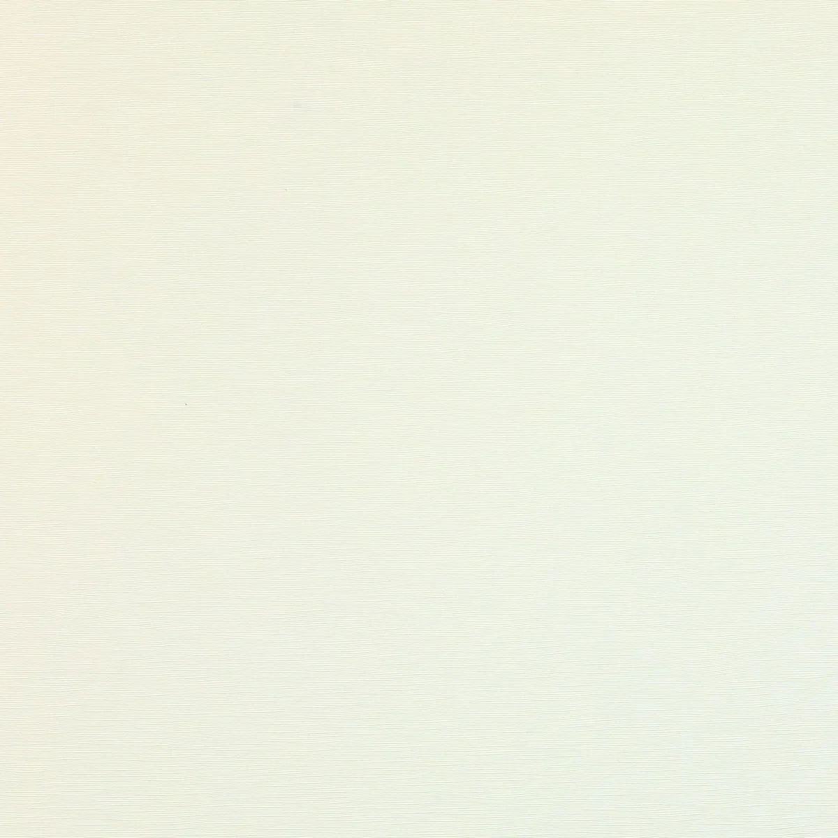 Ткань Manuel Canovas Hansa 04937-01