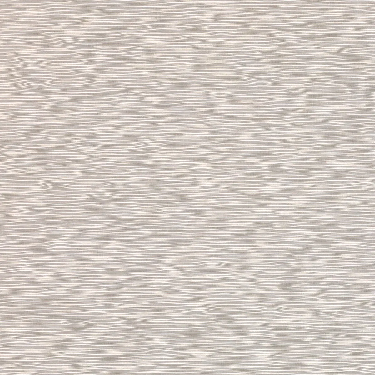 Ткань Manuel Canovas Hansa 04937-02