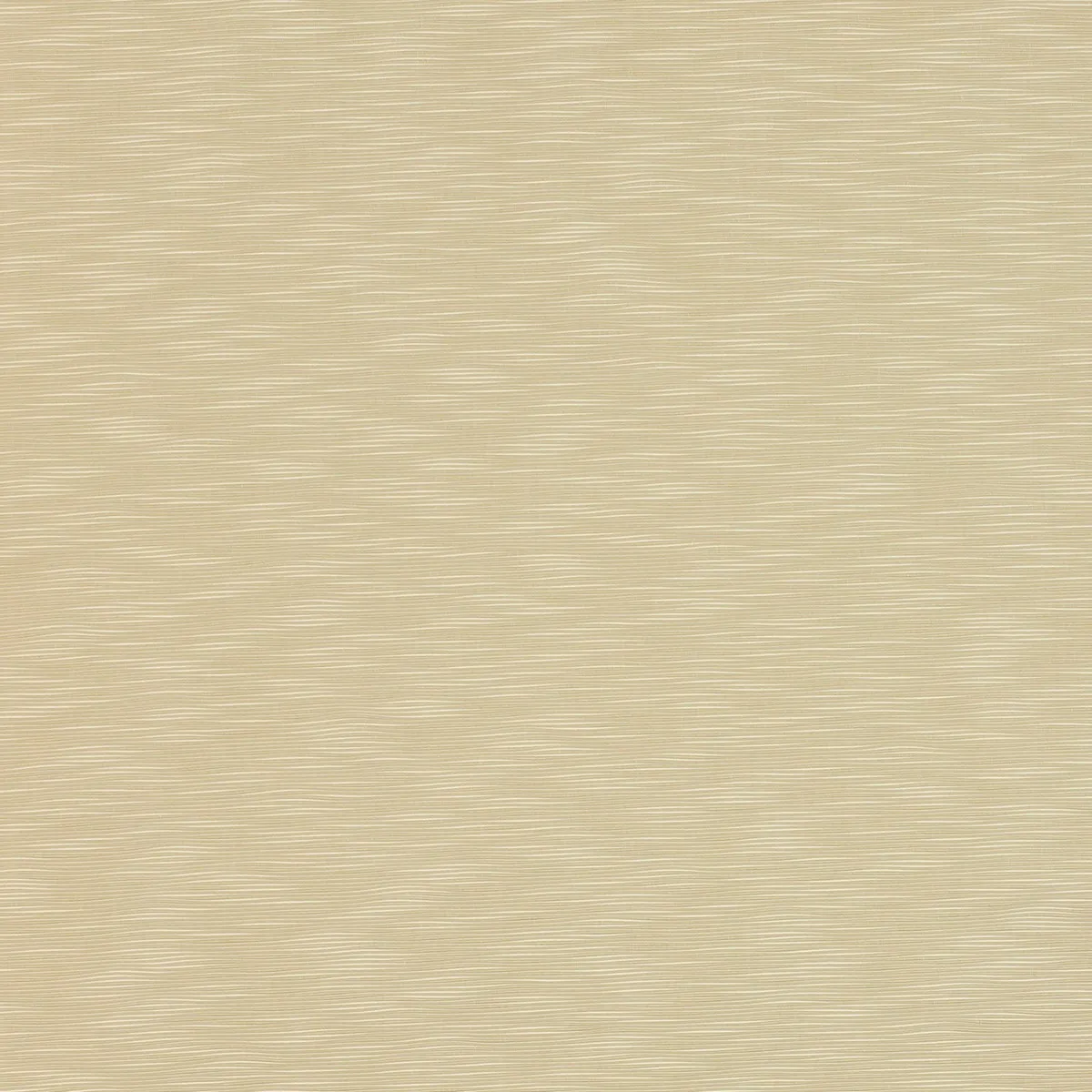 Ткань Manuel Canovas Hansa 04937-03