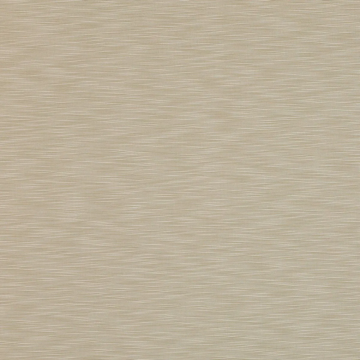 Ткань Manuel Canovas Hansa 04937-04