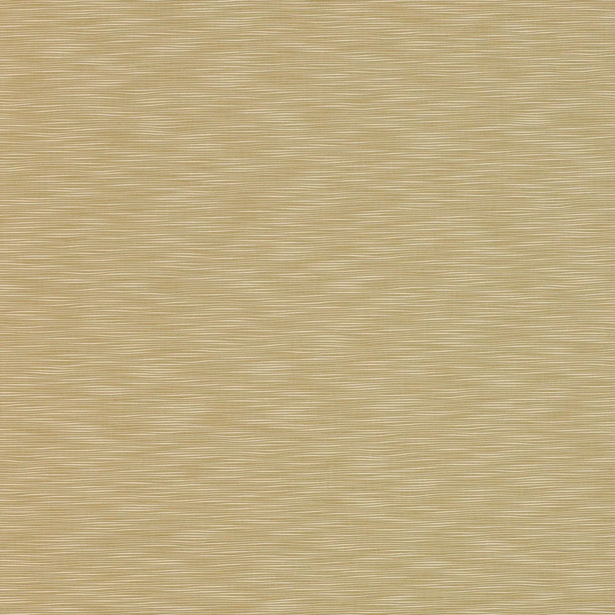 Ткань Manuel Canovas Hansa 04937-06