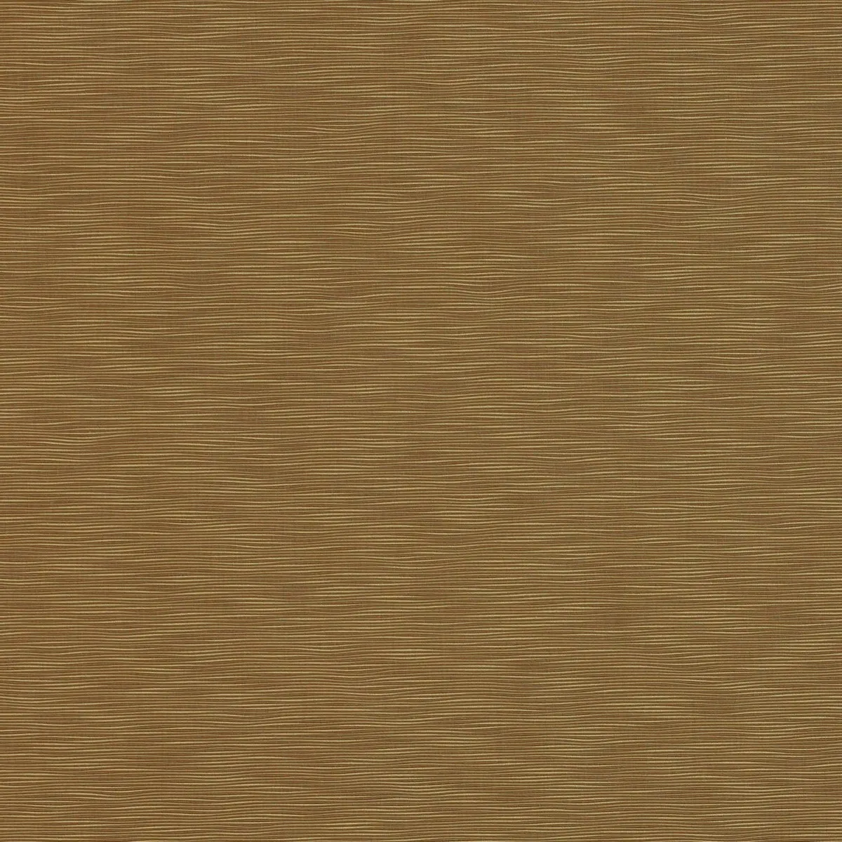 Ткань Manuel Canovas Hansa 04937-07