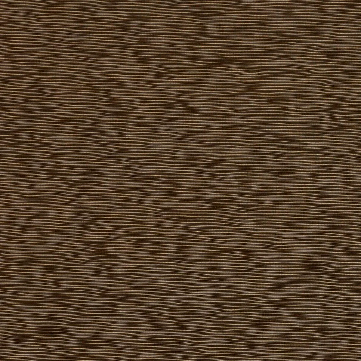 Ткань Manuel Canovas Hansa 04937-08