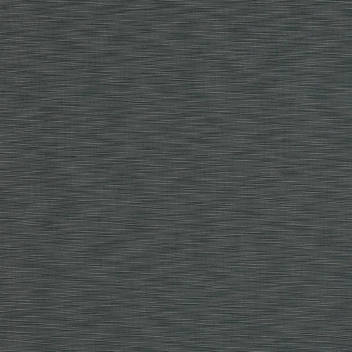 Ткань Manuel Canovas Hansa 04937-09