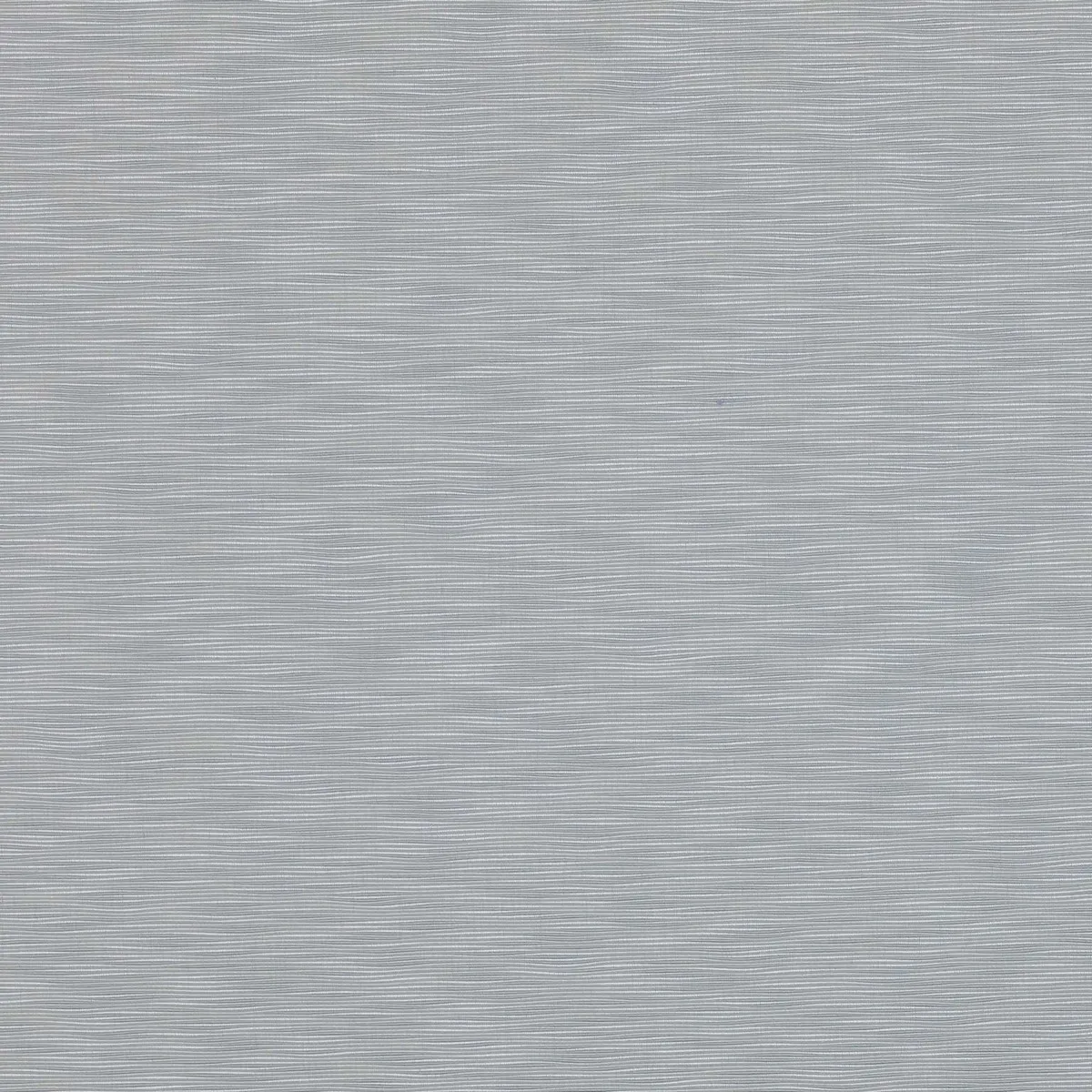 Ткань Manuel Canovas Hansa 04937-10