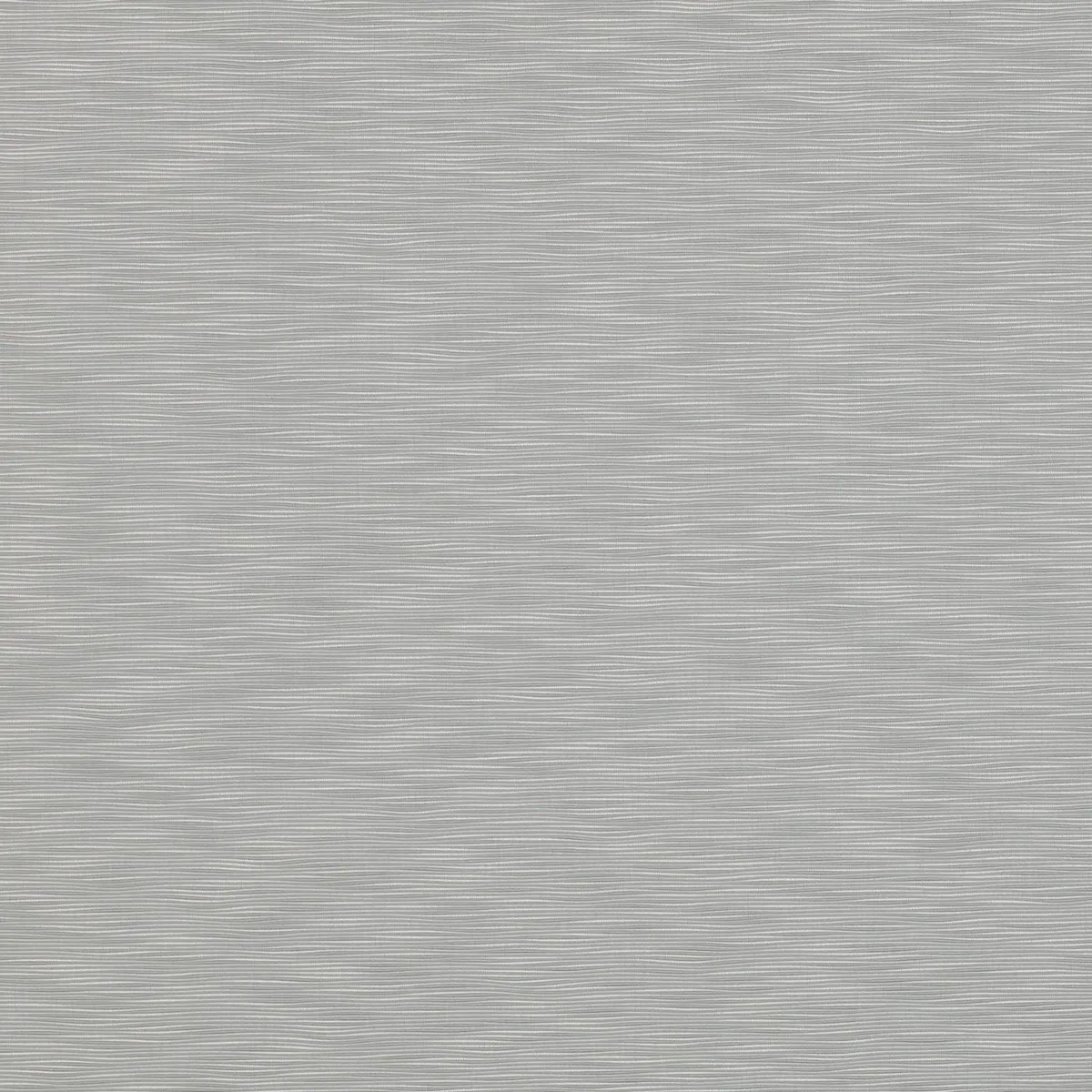 Ткань Manuel Canovas Hansa 04937-11