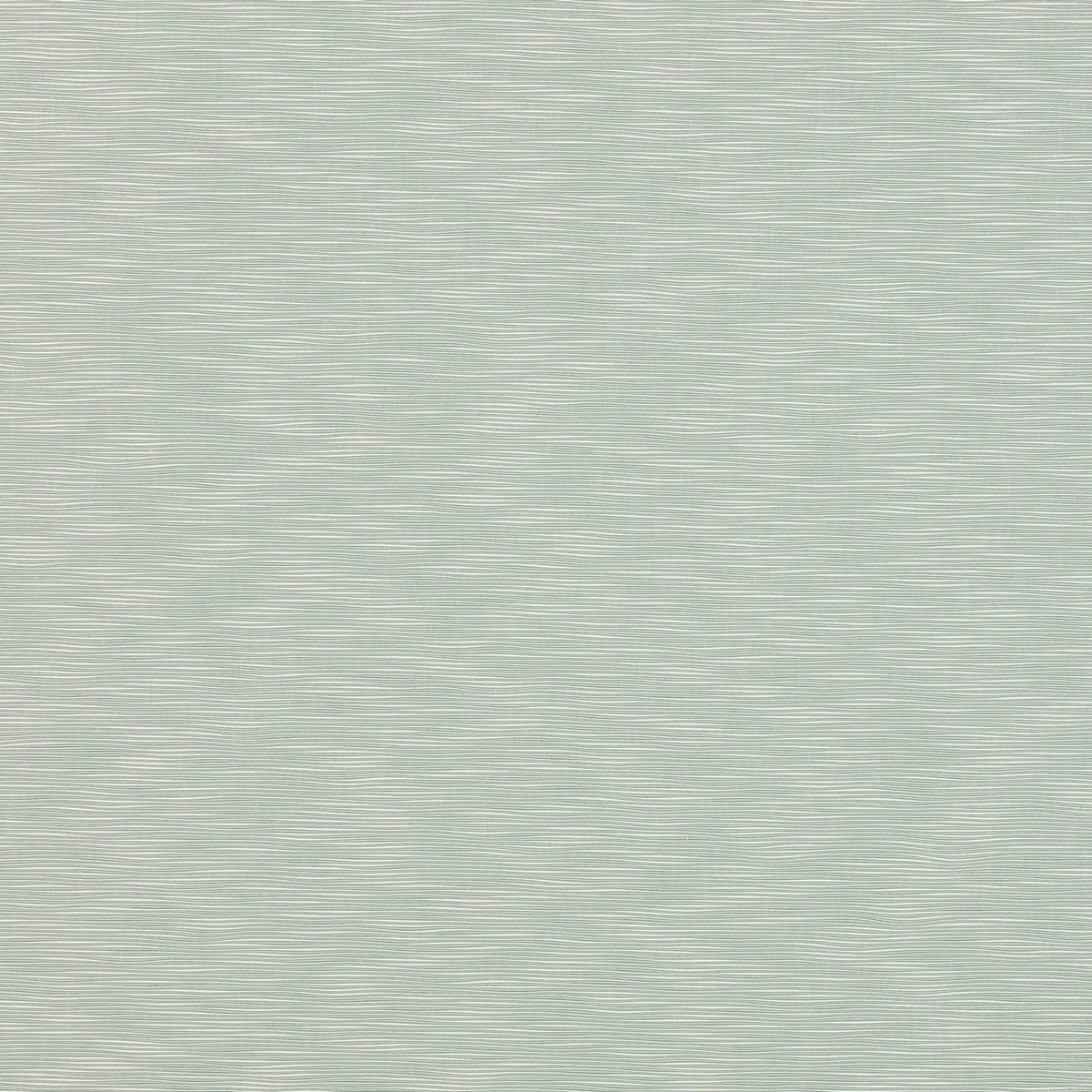 Ткань Manuel Canovas Hansa 04937-12