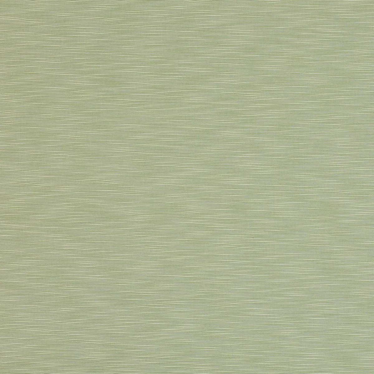 Ткань Manuel Canovas Hansa 04937-13