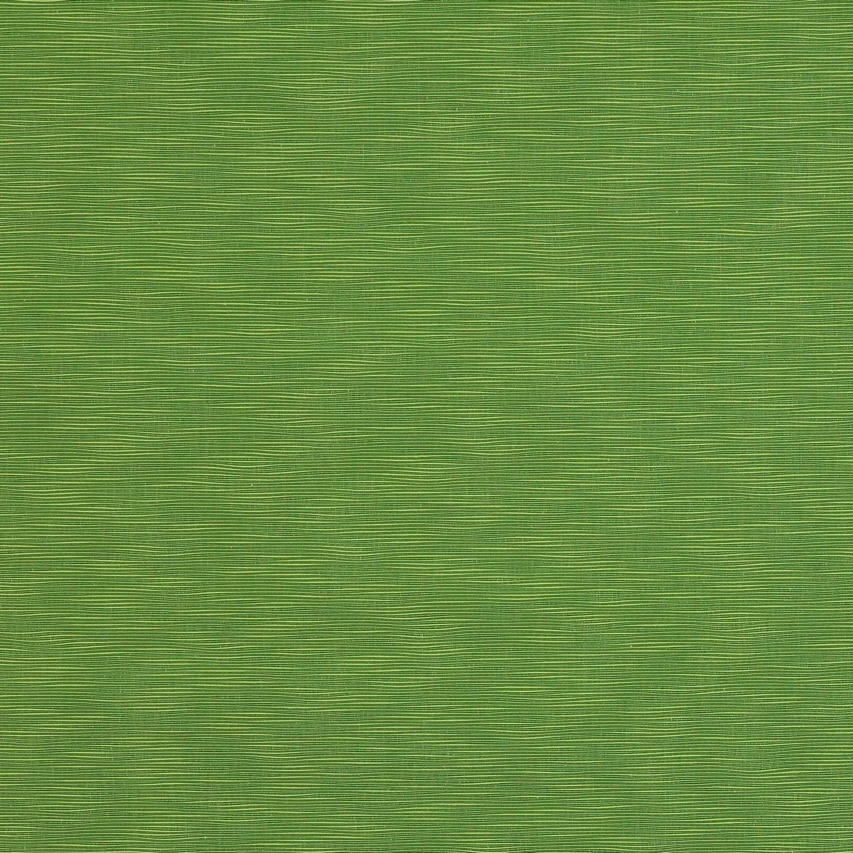 Ткань Manuel Canovas Hansa 04937-15