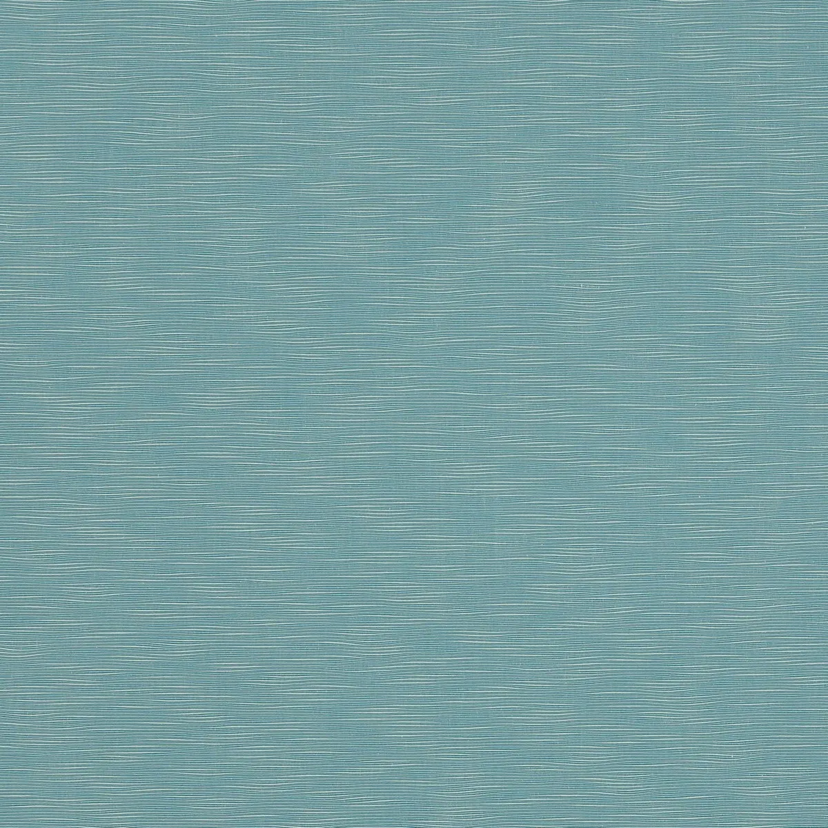 Ткань Manuel Canovas Hansa 04937-17