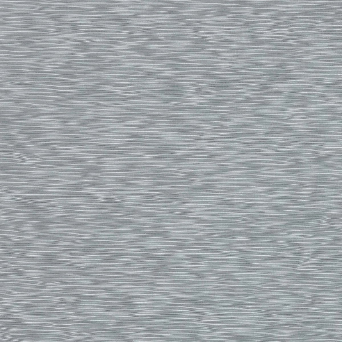 Ткань Manuel Canovas Hansa 04937-18