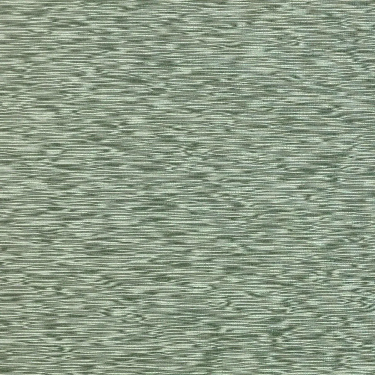 Ткань Manuel Canovas Hansa 04937-19