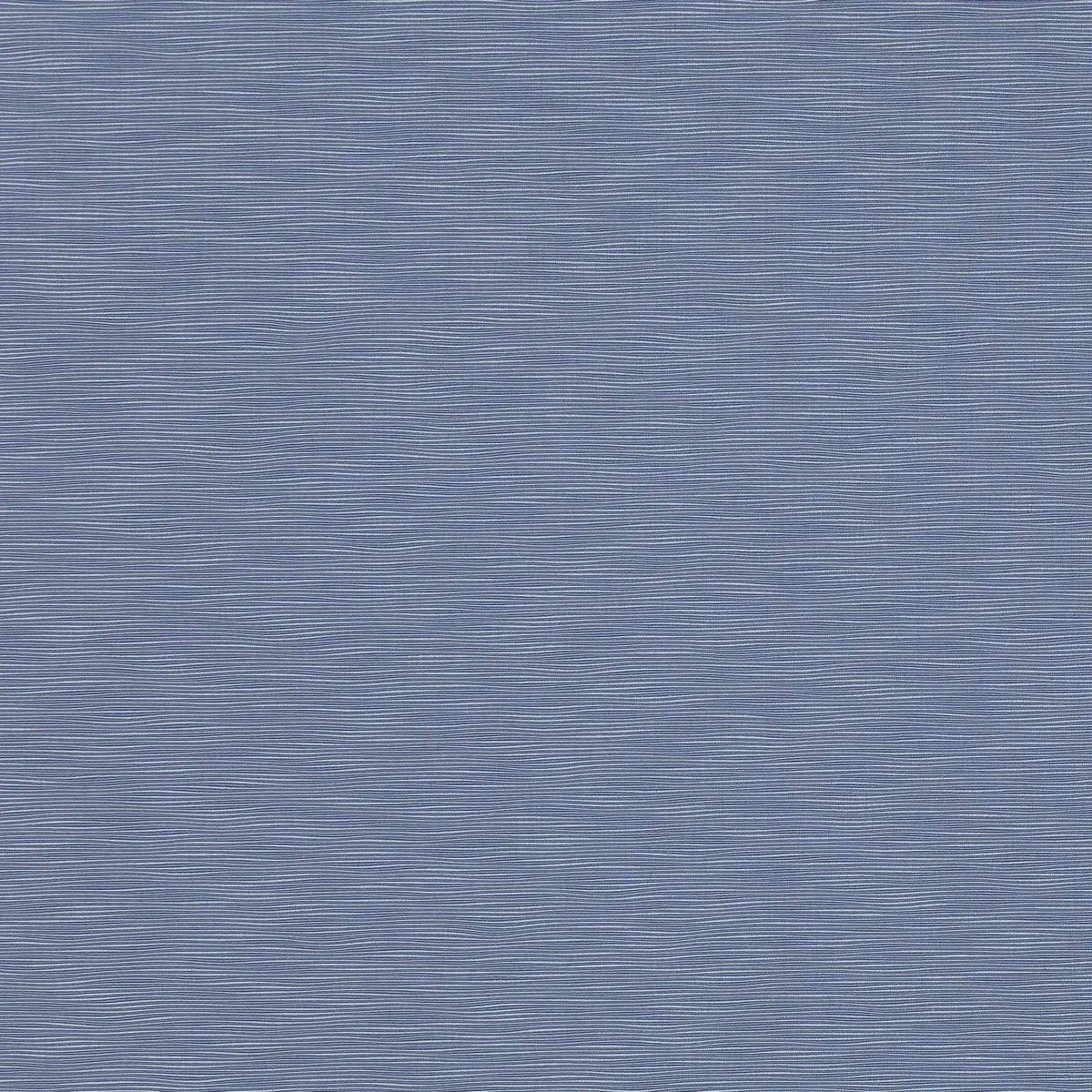 Ткань Manuel Canovas Hansa 04937-21