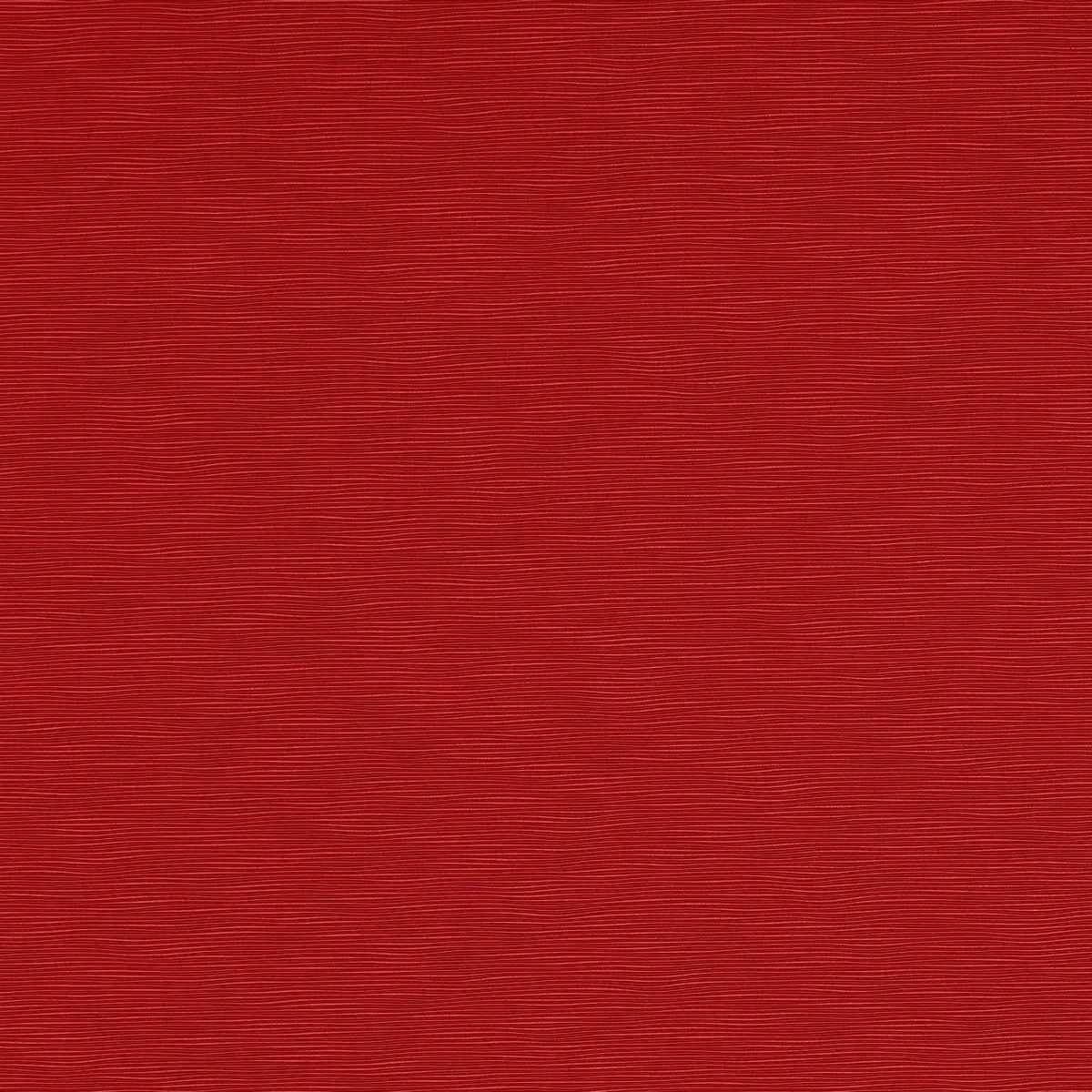 Ткань Manuel Canovas Hansa 04937-26