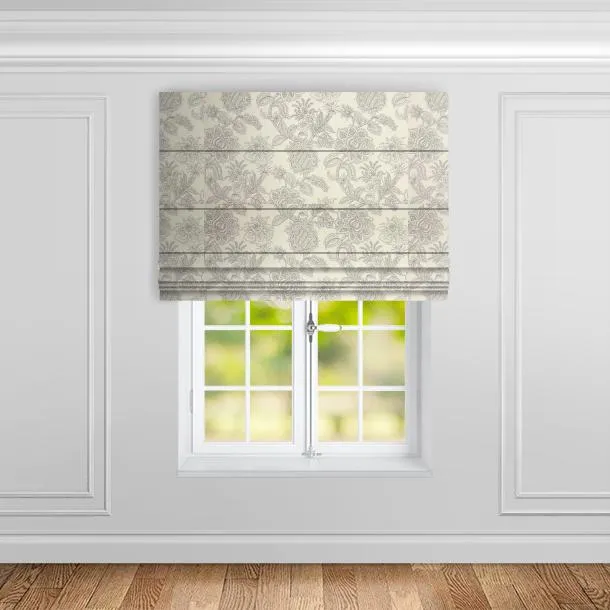 Ткань Manuel Canovas Ibiza 04950-01 #2