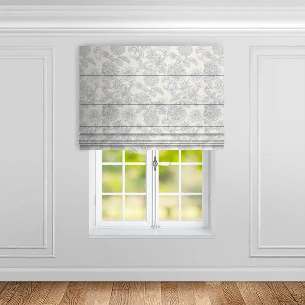 Ткань Manuel Canovas Ibiza 04950-03 #2