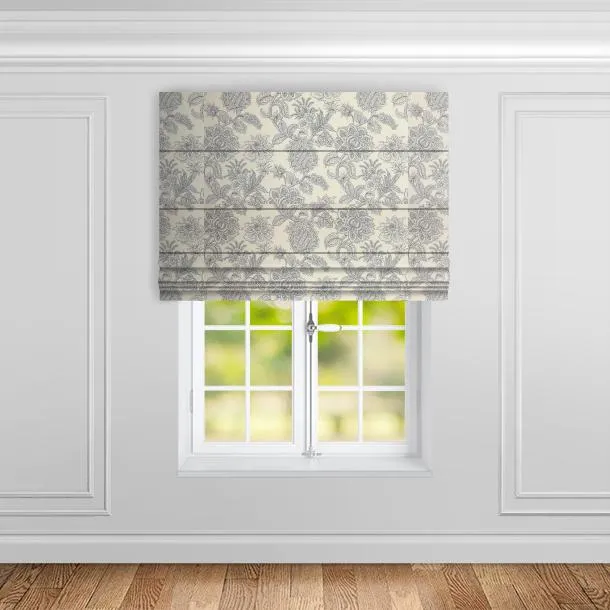 Ткань Manuel Canovas Ibiza 04950-04 #2