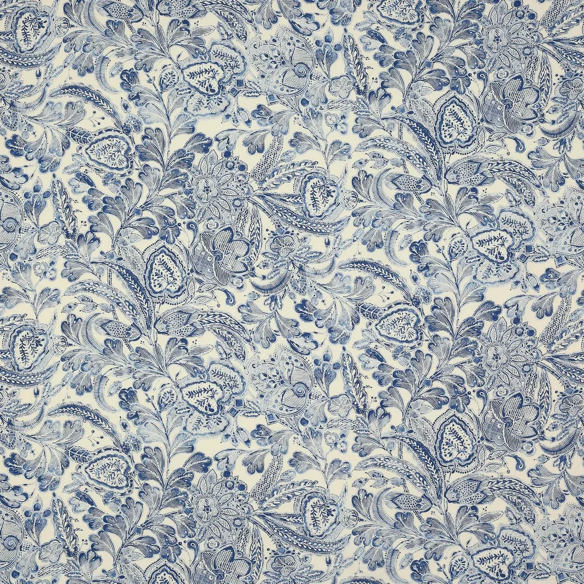 Ткань Manuel Canovas Ibiza 04954-02