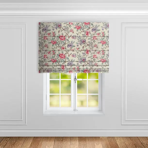 Ткань Manuel Canovas Ibiza 04959-02 #2