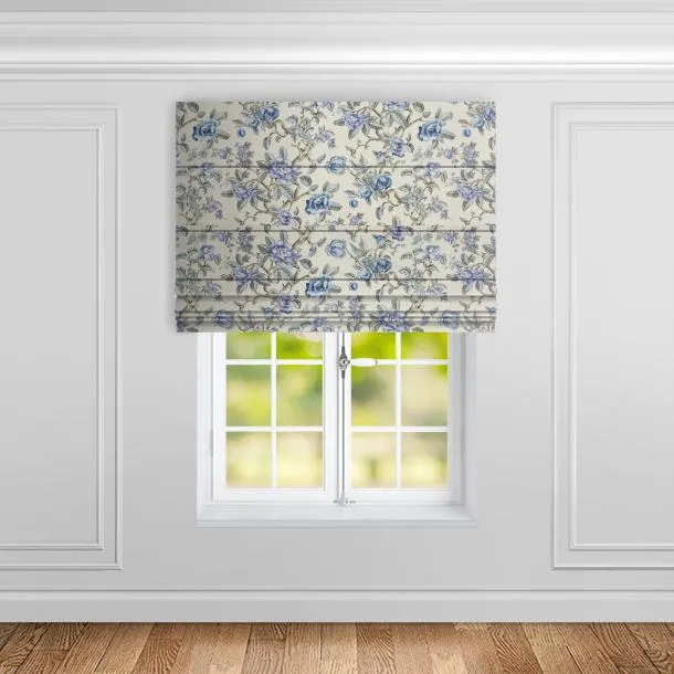 Ткань Manuel Canovas Ibiza 04959-03 #2